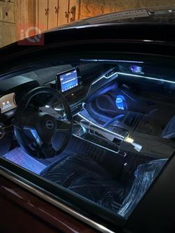 نيسان ألتيما